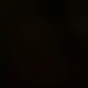 Meet your Posher, Eyoel